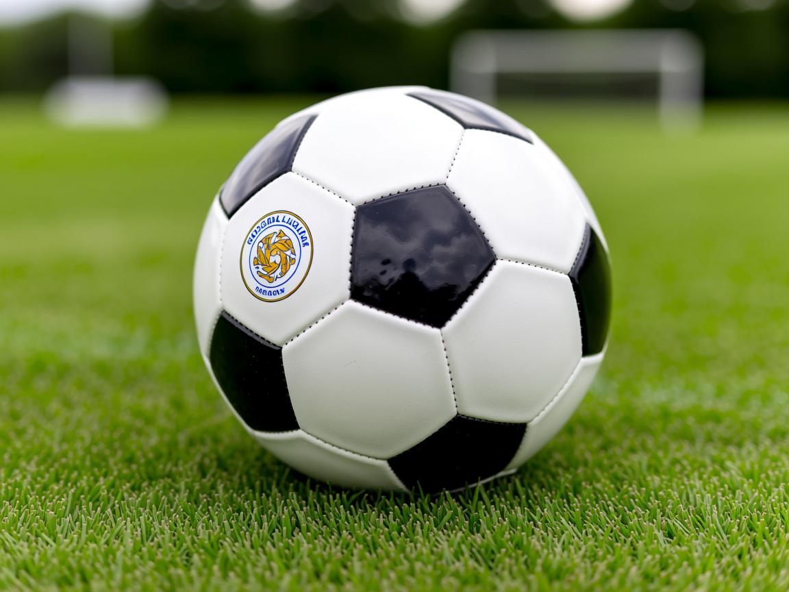 九游体育官网-“高新区全民健身馆：短柄墙球，不只是一场比赛，而是脑力与体力的双重考验！”