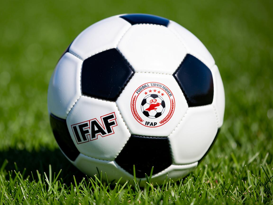 九游体育官网-“高新区全民健身馆:短柄墙球,不只是一场比赛,而是脑力与体力的双重考验!” 第2张