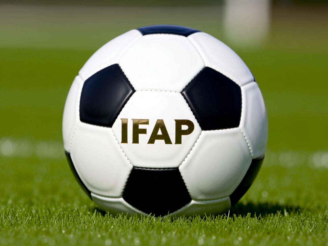 九游体育官网-“高新区全民健身馆:短柄墙球,不只是一场比赛,而是脑力与体力的双重考验!” 第3张