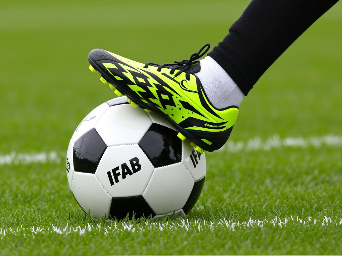 九游体育下载-“高新区全民健身馆:短柄墙球,不只是技巧,更是大脑与速度的无声较量” 第3张