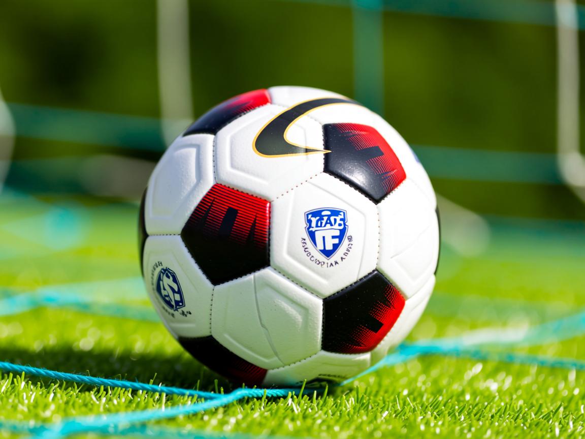 九游体育下载-“高新区全民健身馆:短柄墙球,不只是技巧,更是大脑与速度的无声较量” 第2张