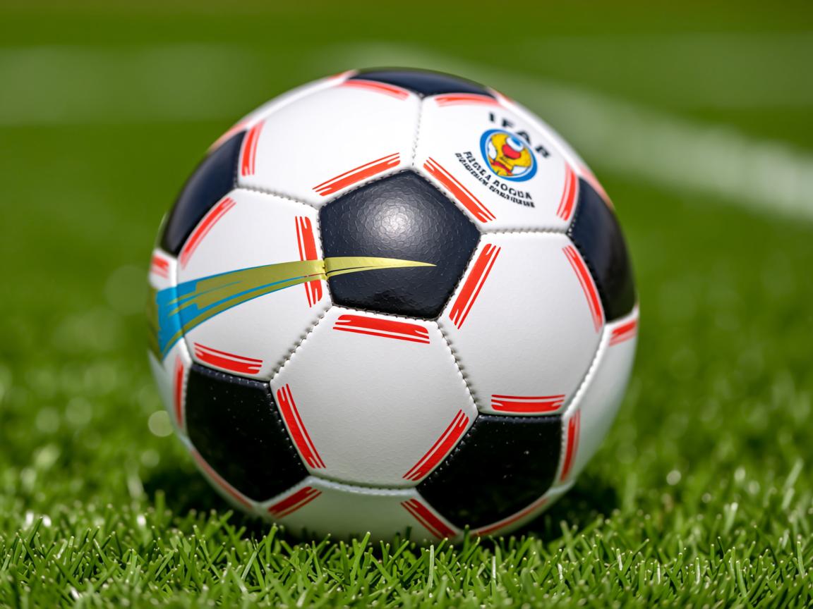 九游体育官网-“高能来袭!运动舞蹈让金牛区城北体育馆成为激情澎湃的竞技舞台” 第3张