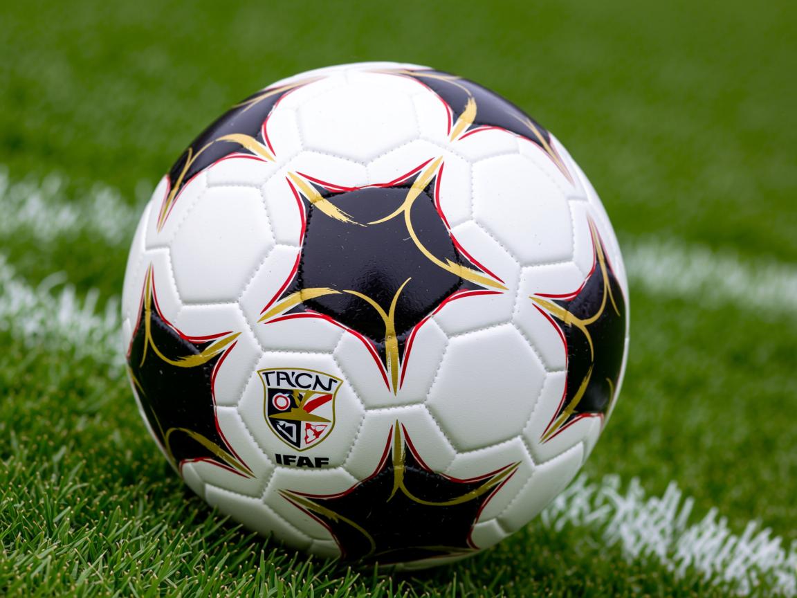 九游官网入口活动-“龙泉驿区东安湖体育公园：水上赛事精彩纷呈，成观众新宠”