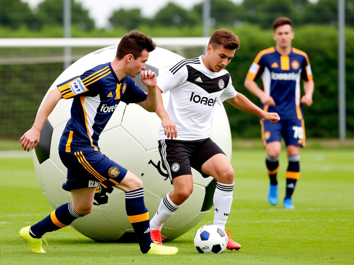 九游娱乐官方平台-“龙泉驿区东安湖赛场:全新运动项目迎接全球观众” 第3张