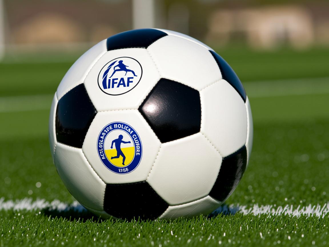 九游娱乐官方平台-“龙泉驿区东安湖赛场:全新运动项目迎接全球观众” 第2张