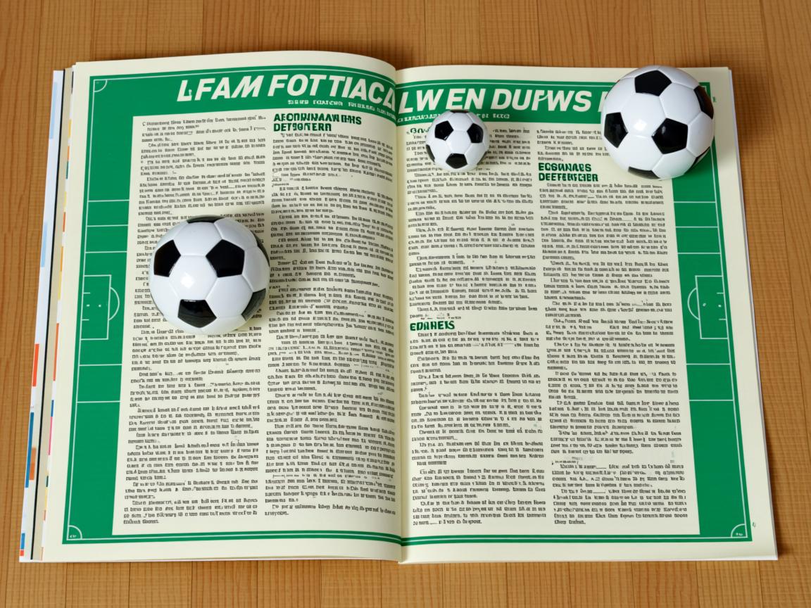 九游官网入口活动-“龙泉驿区东安湖赛场:全新运动项目迎接全球观众” 第2张