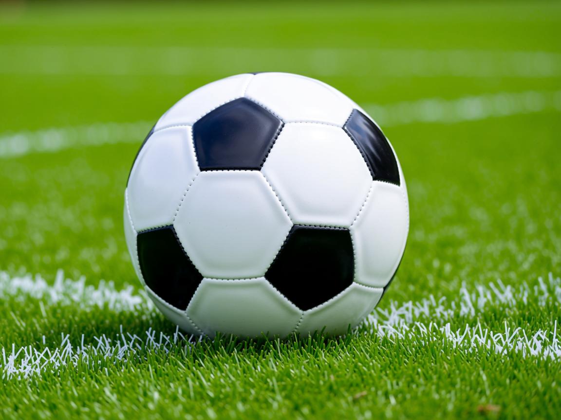 九游体育-“龙舟赛畅快激情,天府新区迎来速度与力量的较量” 第2张