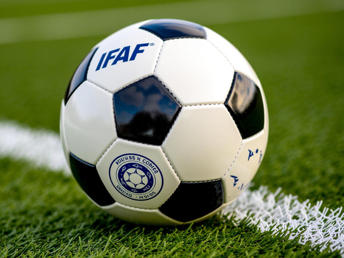 九游体育-“龙舟赛畅快激情,天府新区迎来速度与力量的较量” 第3张