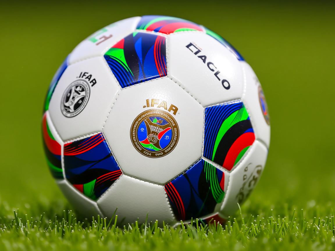 九游官网入口下载-“龙舟赛激烈角逐，天府新区湖滨赛场热力十足”