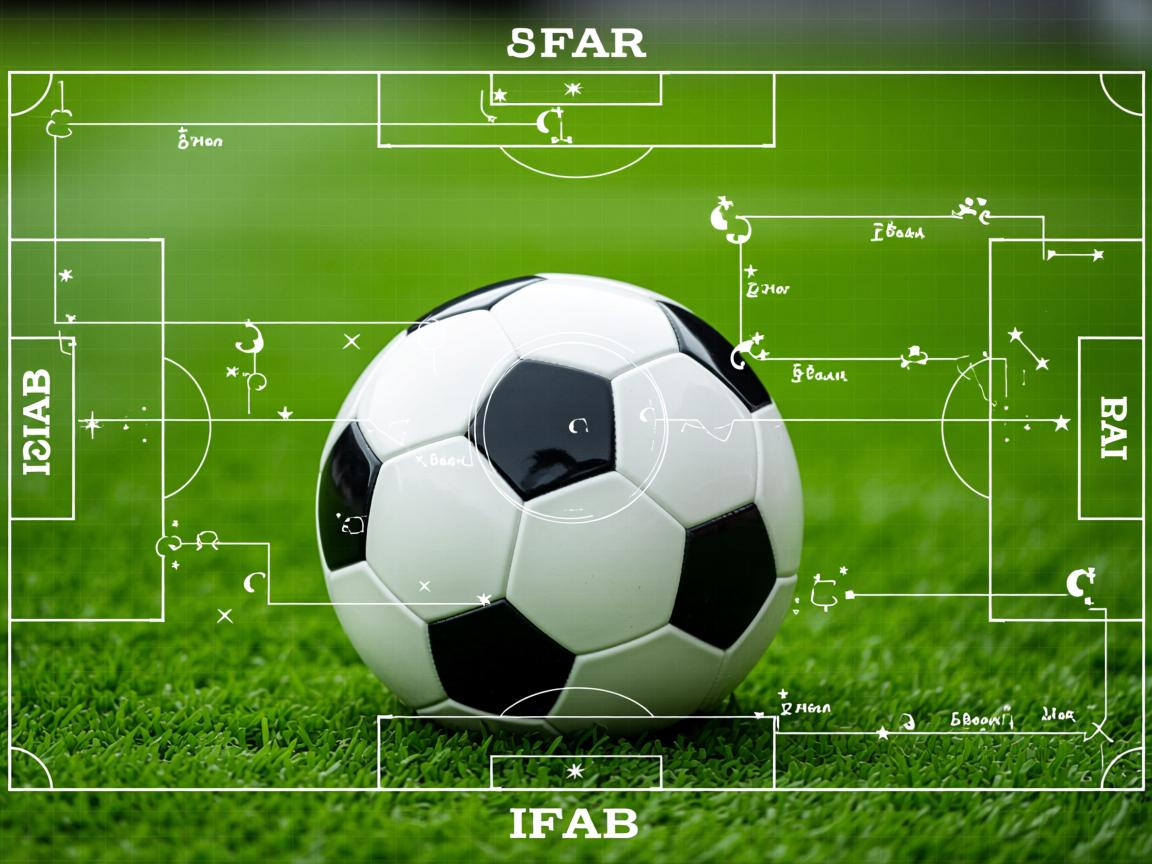 九游官网入口下载-“龙舟赛激烈角逐,天府新区湖滨赛场热力十足” 第2张