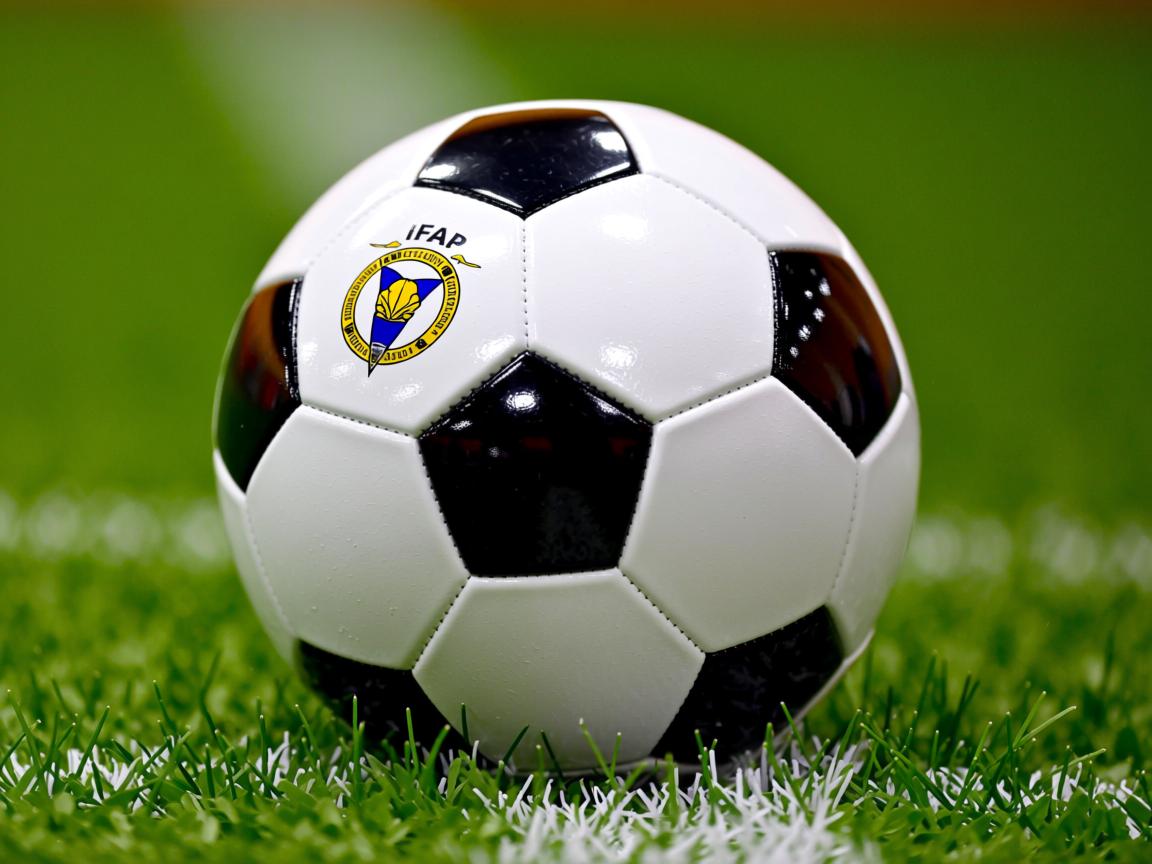 九游官网入口下载-“龙舟赛激烈角逐,天府新区湖滨赛场热力十足” 第3张