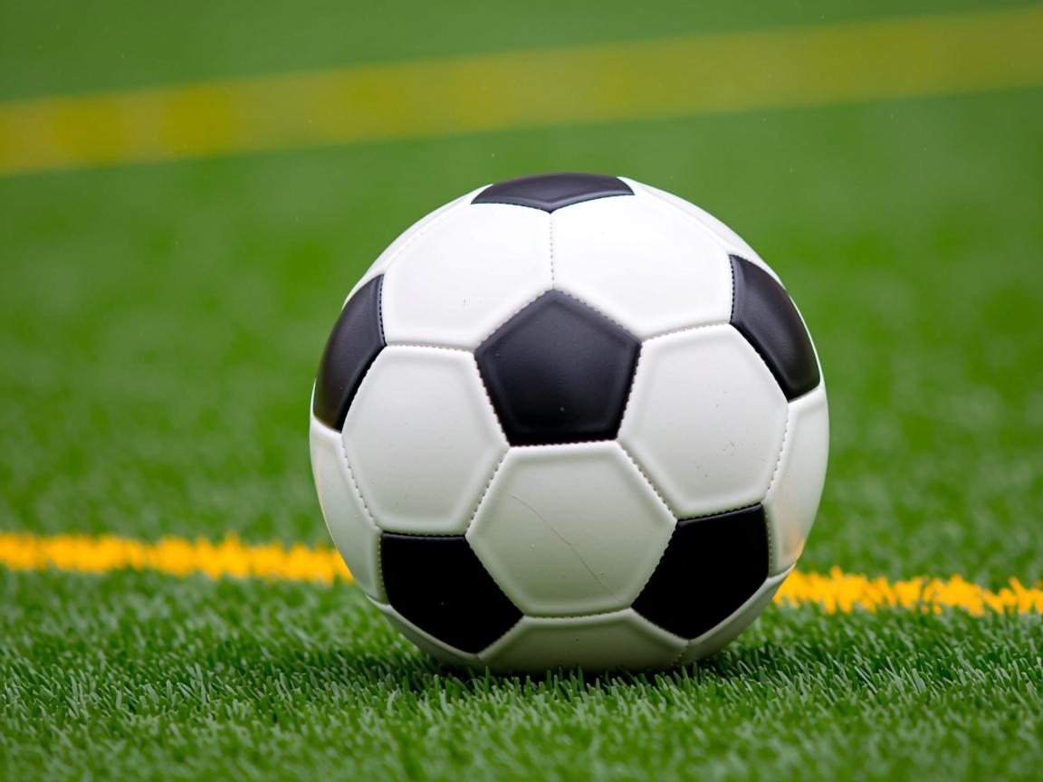 九游娱乐网站-一周热评五大体坛争议事件盘点,体坛大事记 第3张