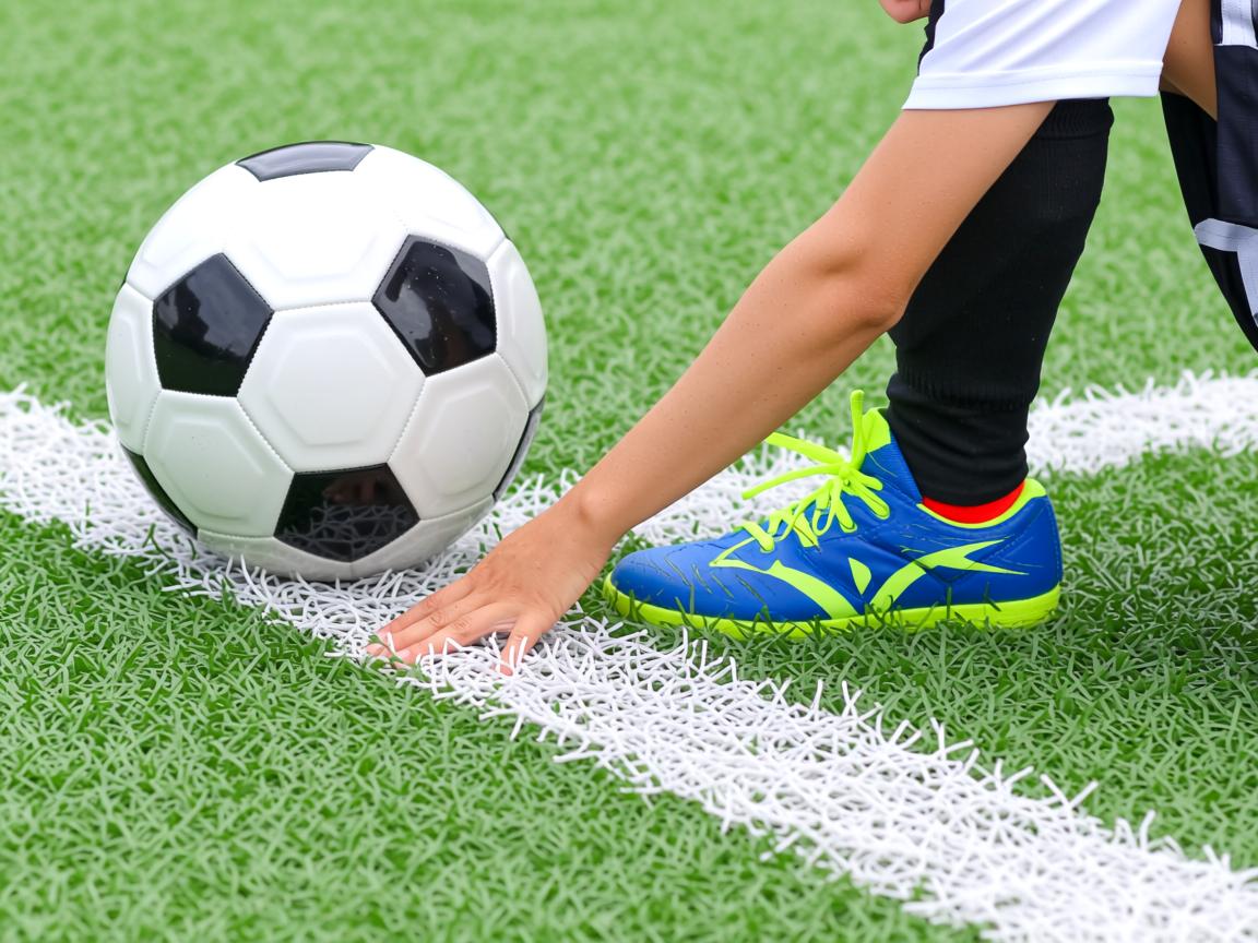 九游网页版入口-一抢即打,压迫转化率极高 第2张