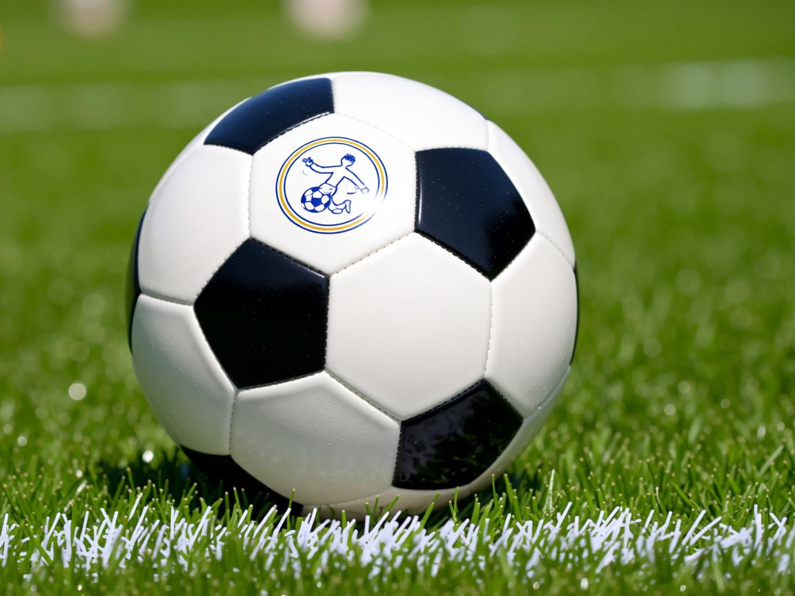 九游体育官网-万人观赛，湖畔变身全民水上嘉年华，大班语言甜甜的果汁教案反思