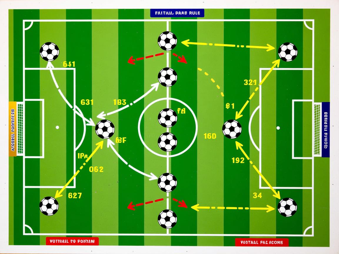 九游体育官网-万人观赛,湖畔变身全民水上嘉年华,大班语言甜甜的果汁教案反思 第2张