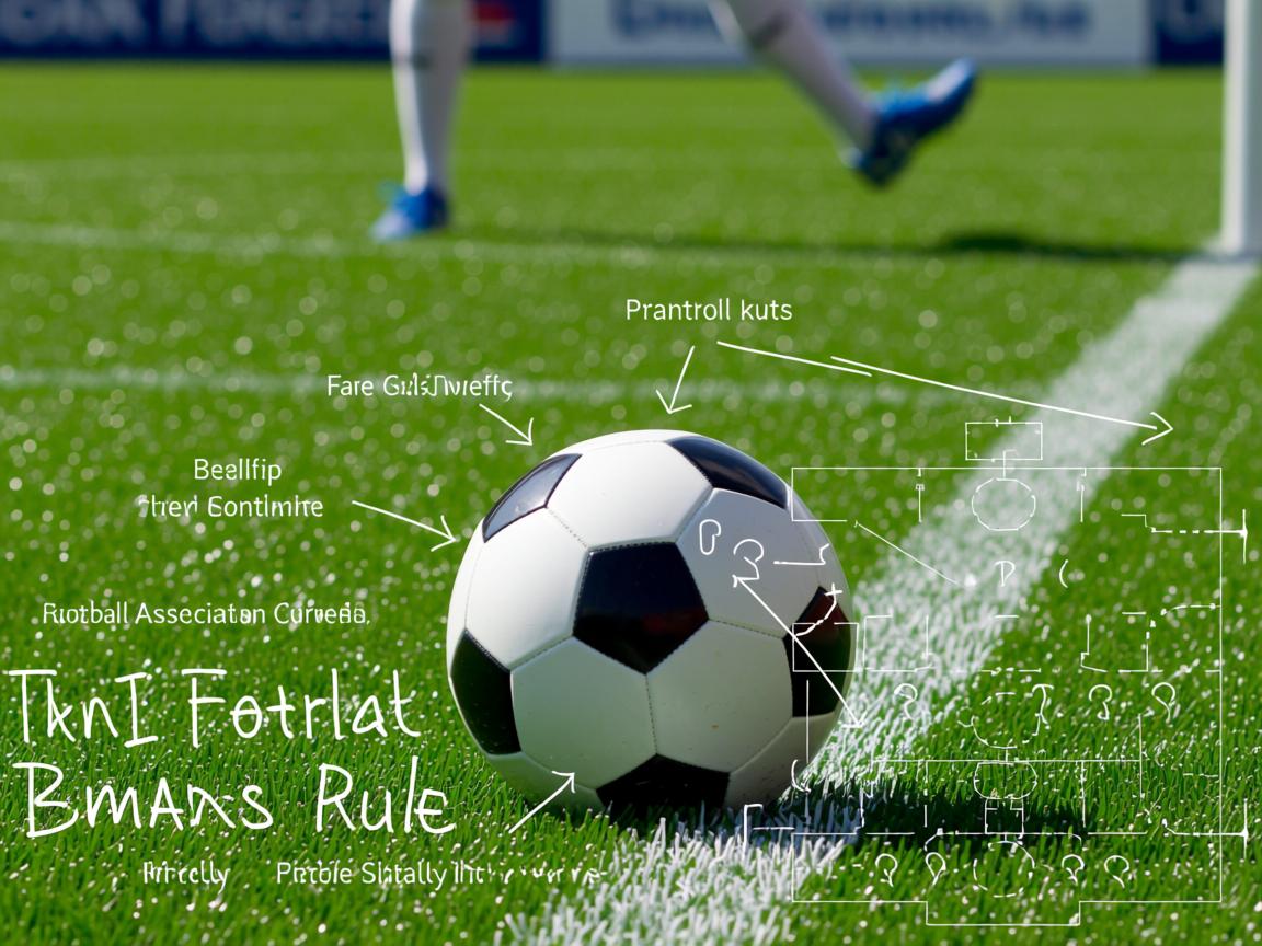 九游娱乐app官网-万名志愿者上线,“世运通”智慧服务保障赛事 第2张