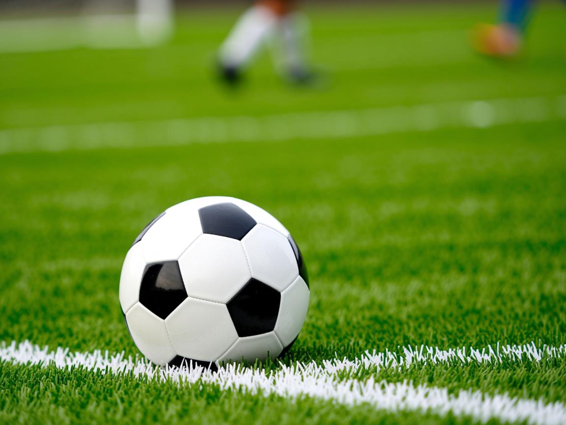 九游娱乐app官网-万名志愿者上线,“世运通”智慧服务保障赛事 第3张