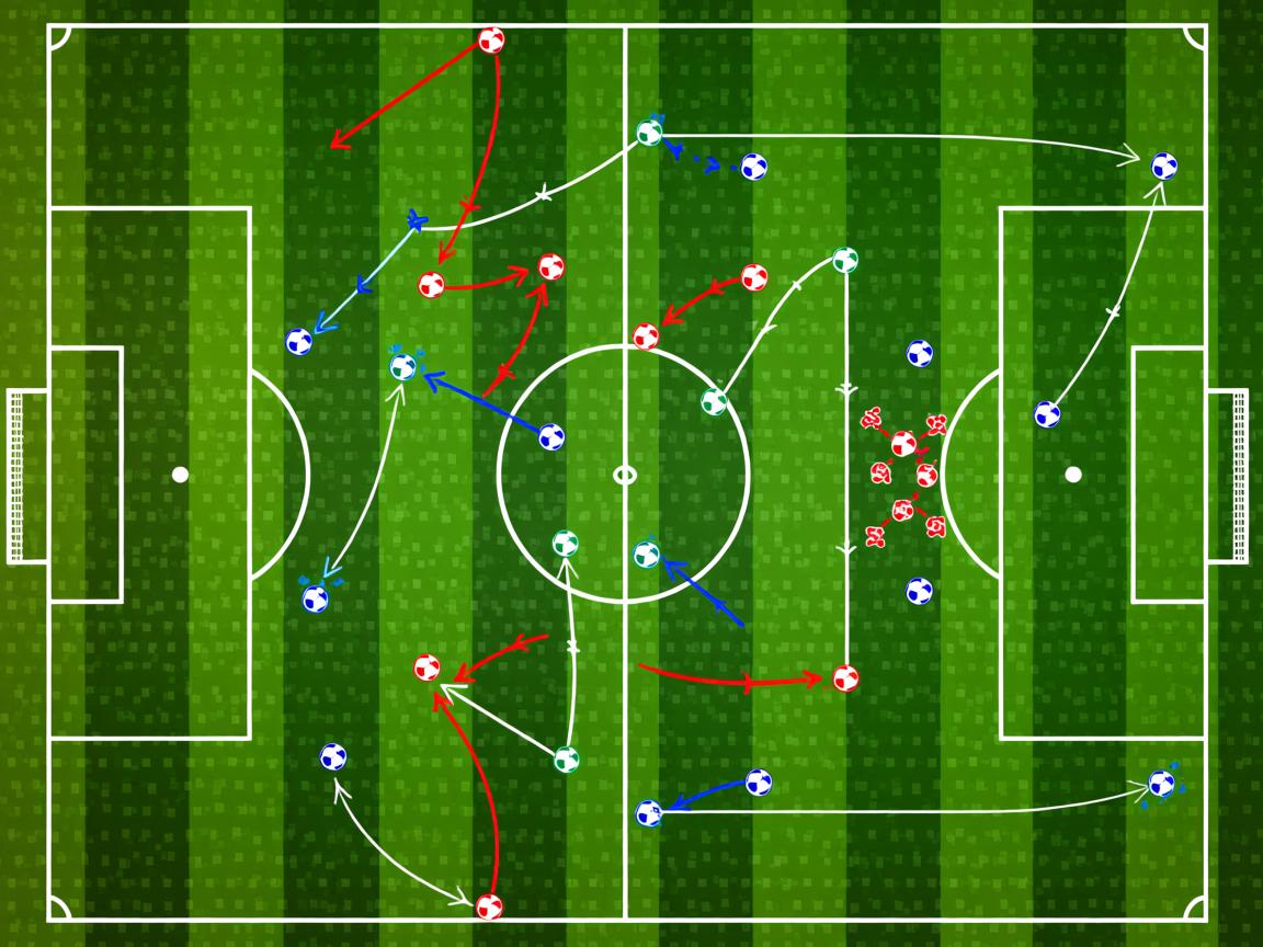 九游娱乐官网-万名志愿者集结,智能服务系统上线,万人志愿服务活动 第2张