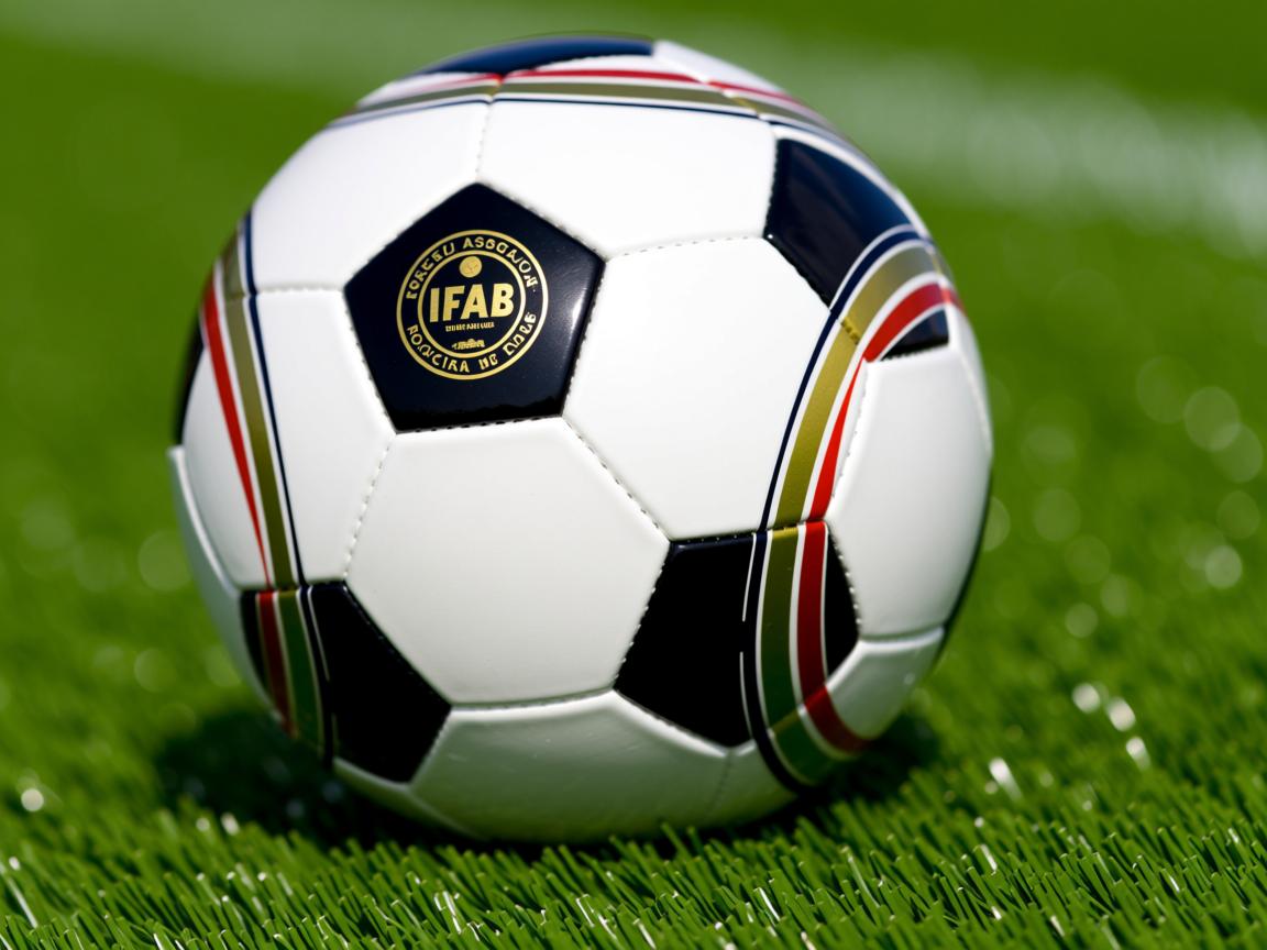 九游娱乐官网-万名志愿者集结,智能服务系统上线,万人志愿服务活动 第3张