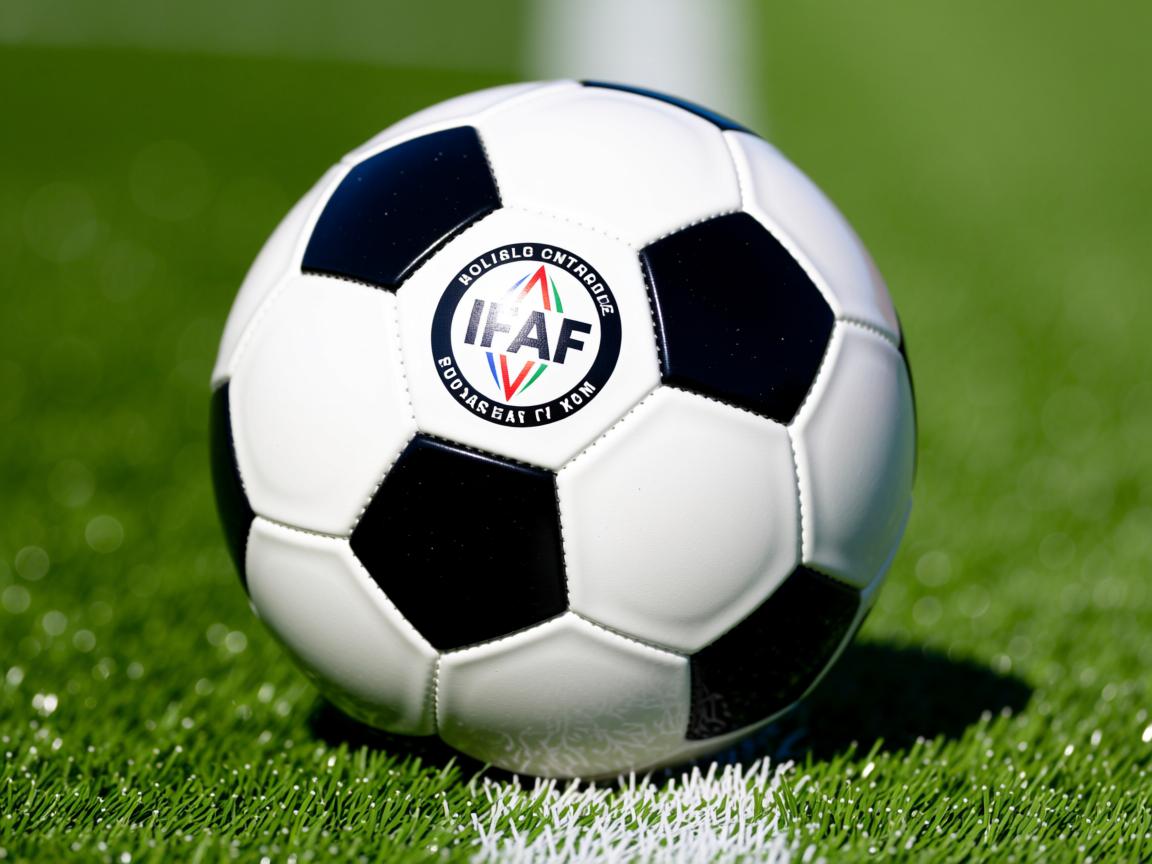 九游娱乐平台-东亚杯国足战胜 球员技术进步显著,中国足球东亚杯 第3张