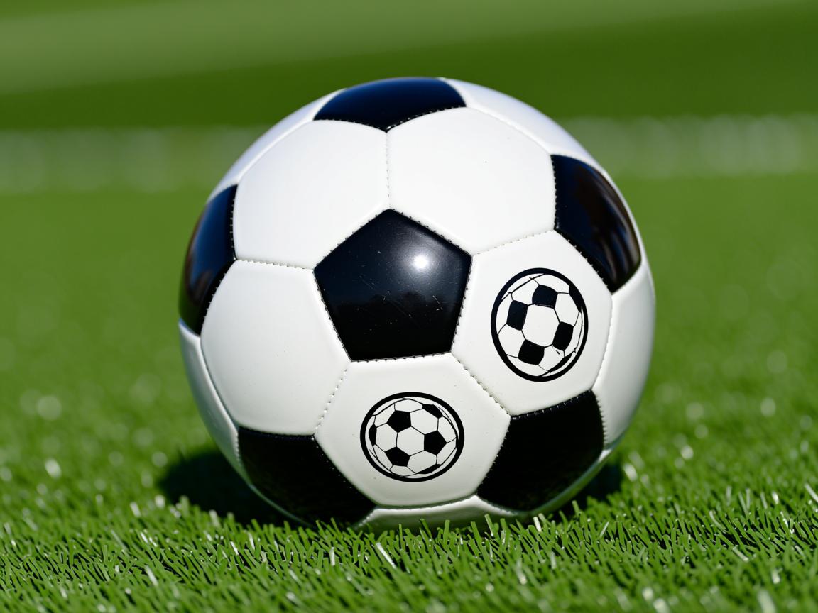 九游娱乐官网-中国三人女篮发展潜力巨大 期待未来辉煌，中国三人女篮选手