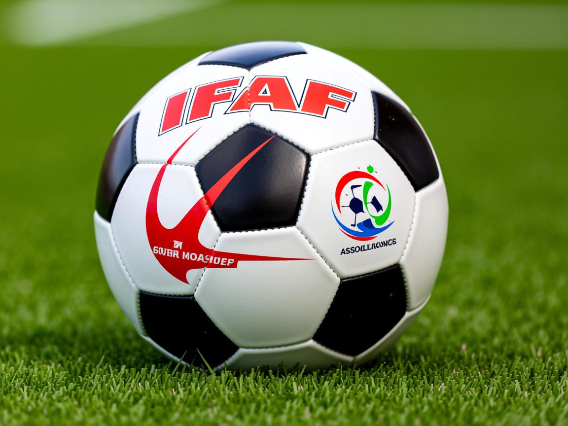 九游娱乐官网-中国三人女篮发展潜力巨大 期待未来辉煌,中国三人女篮选手 第3张