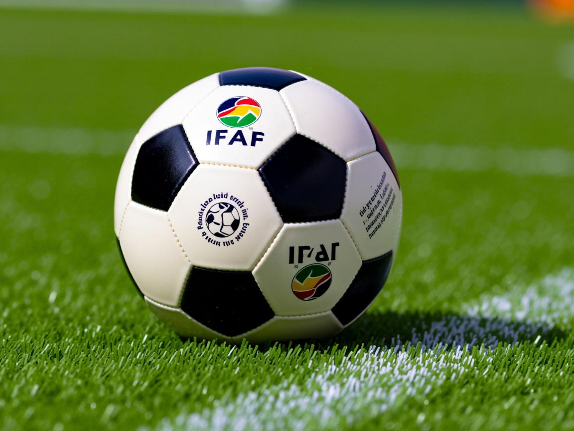 九游娱乐官方平台-中国女篮攻防转换快速，中国女篮战术分析