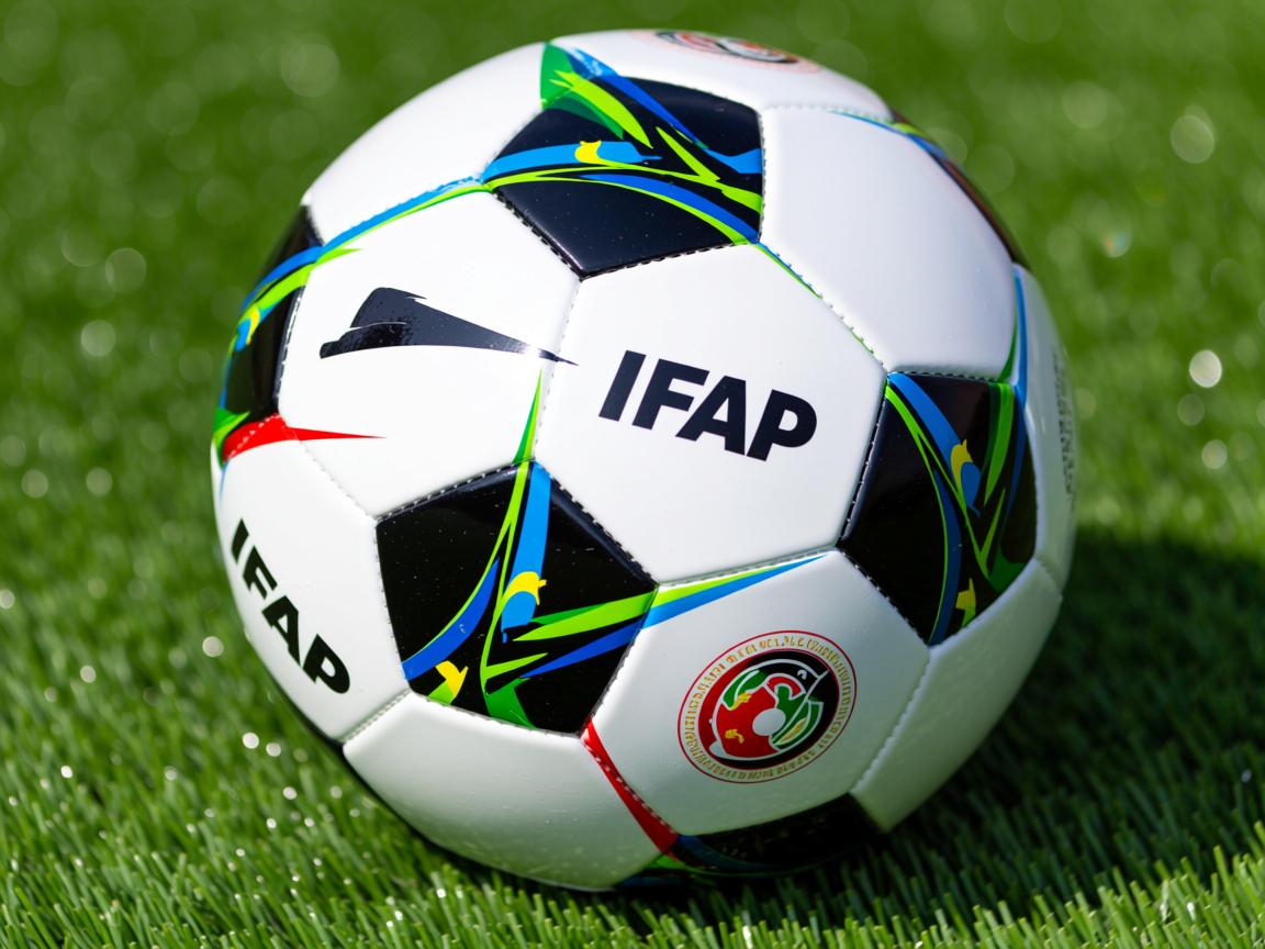 九游娱乐官方平台-中国女篮攻防转换快速，中国女篮战术分析  第3张