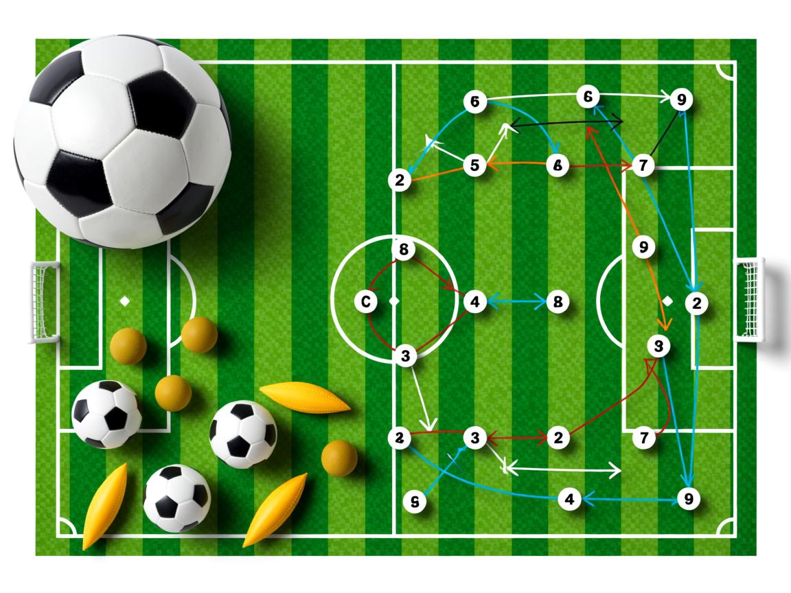 九游官网入口-中国女篮训练体系更加完善，中国女篮训练赛  第2张