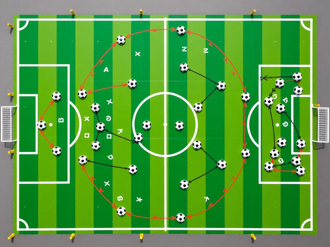 九游体育官网-中国男篮内外线结合打造立体进攻体系，中国男篮内线球员  第3张