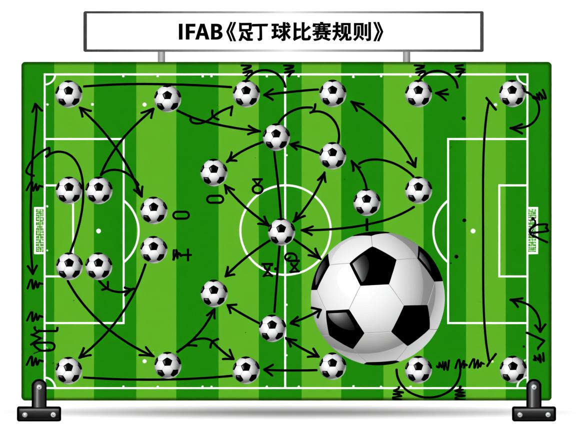 九游官网入口活动-中国男篮突破防线得分效率明显提升,中国男篮得分榜 第3张