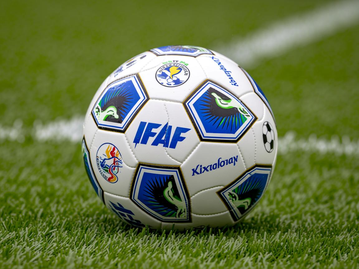 九游网页版入口-中国男篮防守强度亟需恢复曾经硬度，中国男篮防守悍将