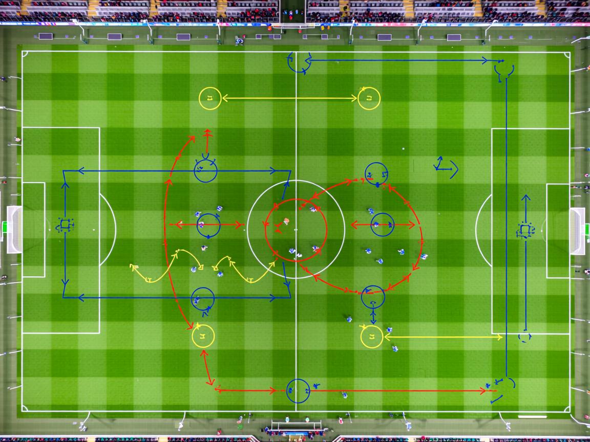 九游网页版入口-中国男篮防守强度亟需恢复曾经硬度，中国男篮防守悍将  第3张