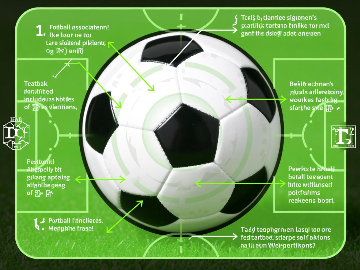 九游体育下载-中场断球与反击速度对教练战术风格体现分析，中场击球技术  第2张