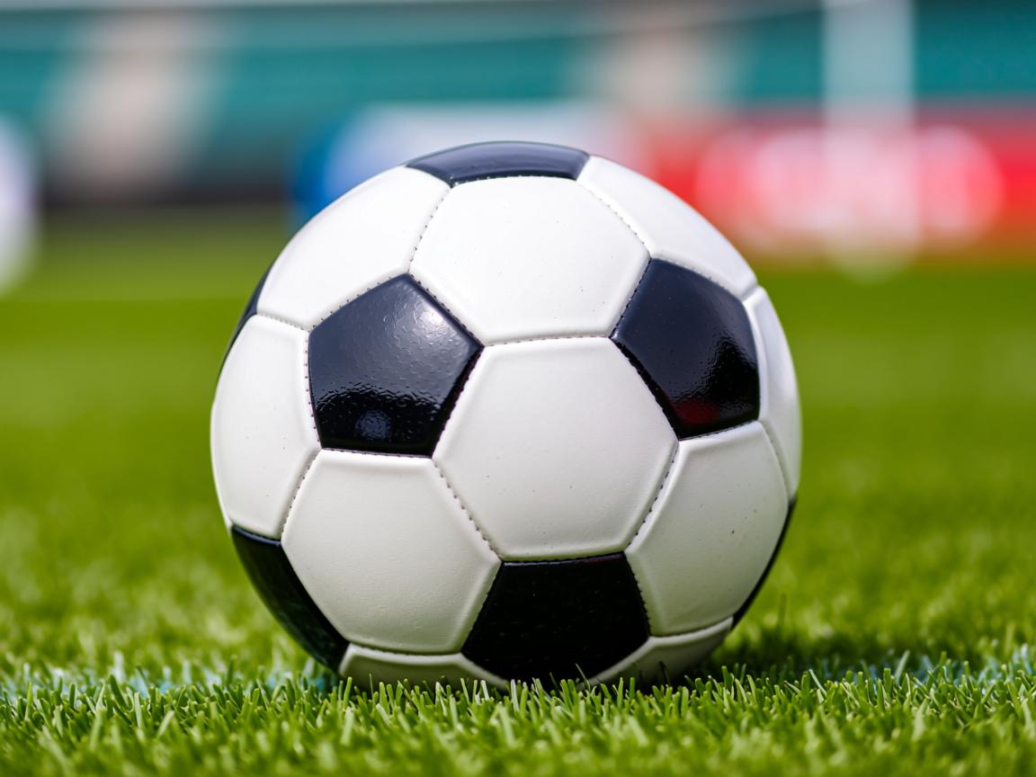 九游娱乐app官网-中立B女队分段数据稳中有升，中立球队  第3张