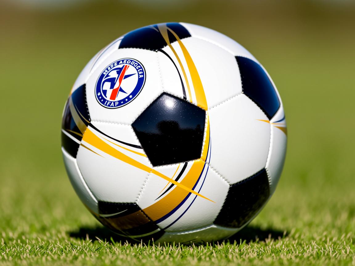 九游娱乐app官网-中立B女队分段数据稳中有升，中立球队  第2张