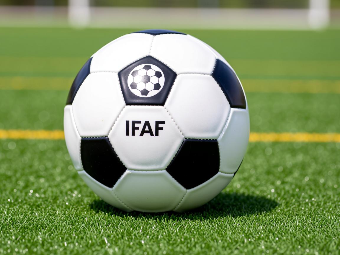 九游.中国官网-中超联赛中国队战平 球迷期待更多胜利，中超联赛情况  第2张