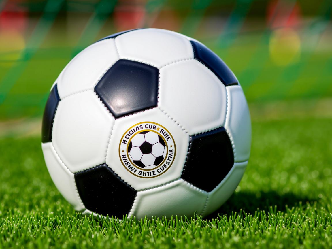 九游体育官网-中超联赛国足战败 球迷呼吁加强训练，中国足协中超新政  第2张