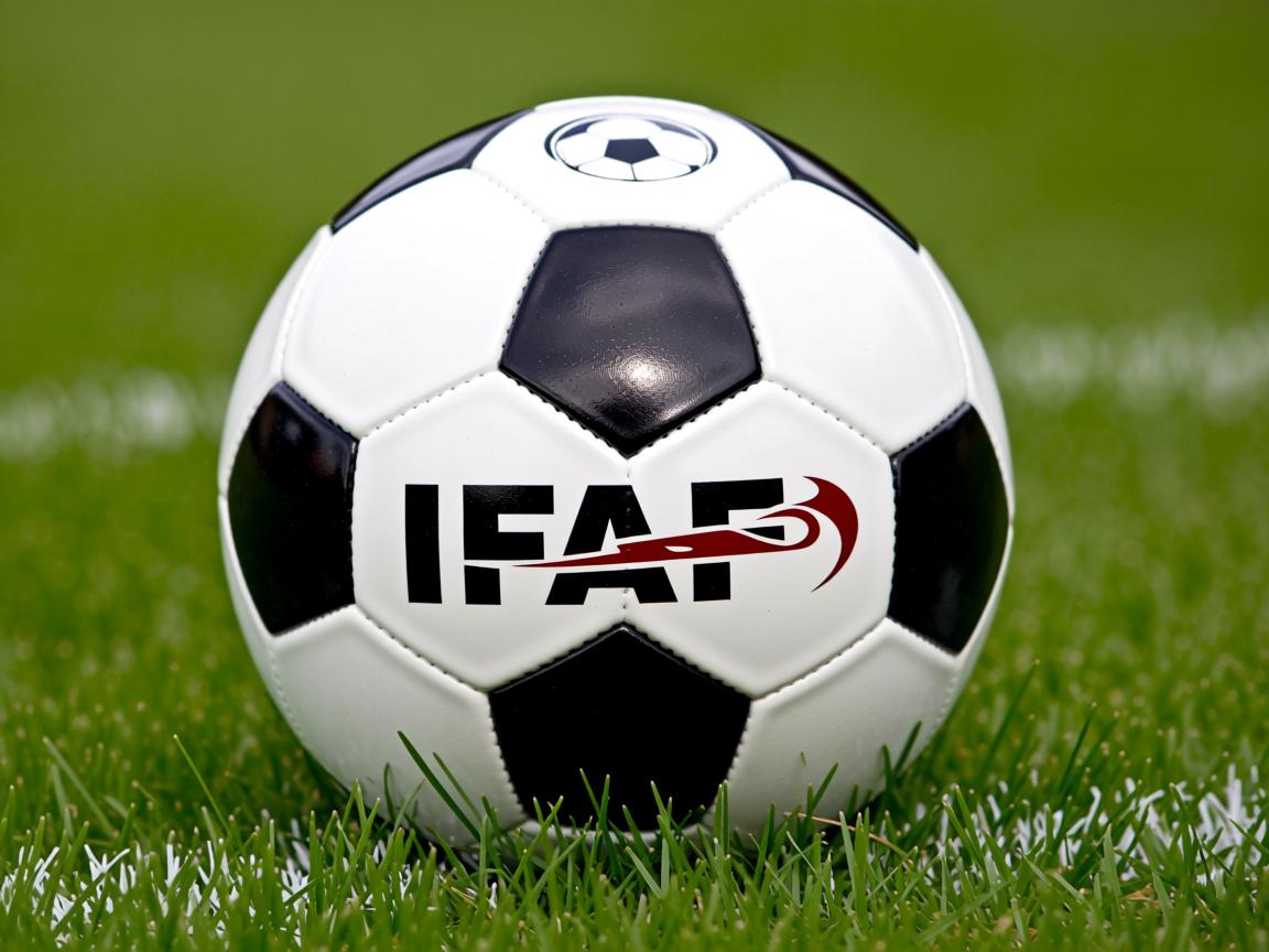 九游体育官网-中超联赛国足战败 球迷呼吁加强训练，中国足协中超新政