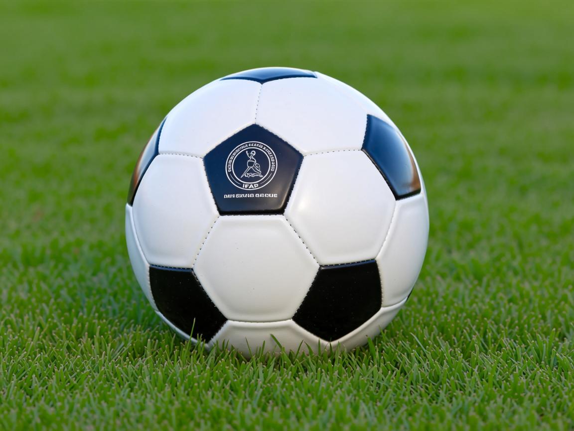 九游体育官网-中超联赛国足战败 球迷呼吁加强训练，中国足协中超新政  第3张