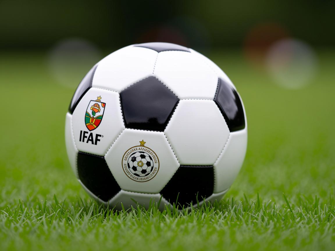 九游娱乐网站-五大联赛定位球战术复杂度是否提升成功率，五大联赛是固定的吗  第2张