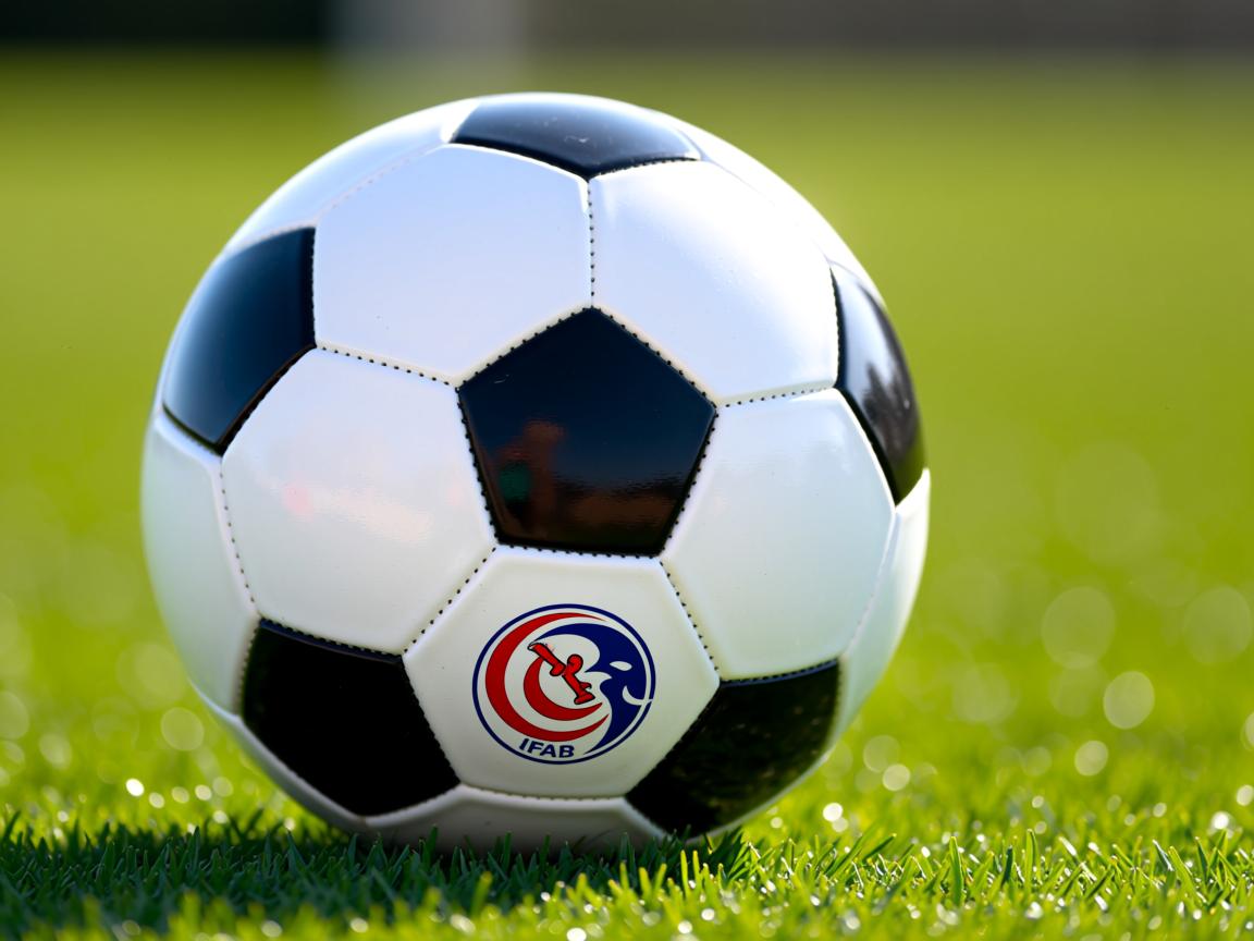 九游娱乐网站-亚冠联赛U23国足惨败 球员体能成为焦点，亚足联u23锦标赛