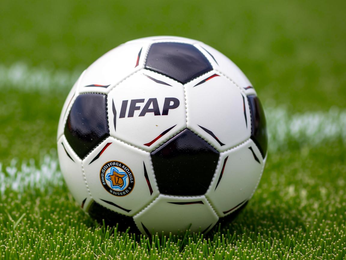 九游官网入口活动-亚冠联赛国家队爆冷 球迷分析战术漏洞,亚冠联赛扩军 第2张