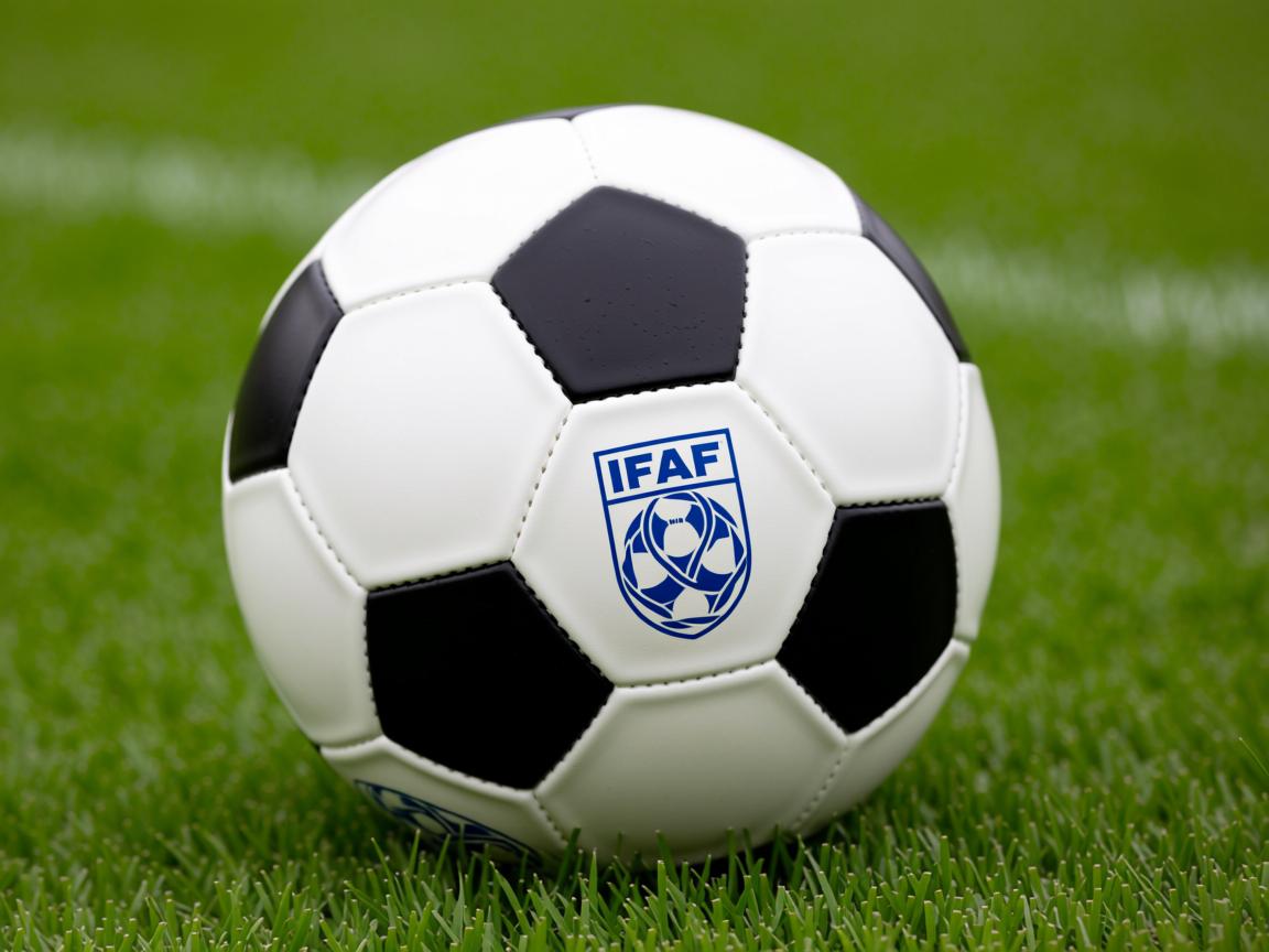 九游官网入口活动-亚冠联赛国家队爆冷 球迷分析战术漏洞,亚冠联赛扩军 第3张