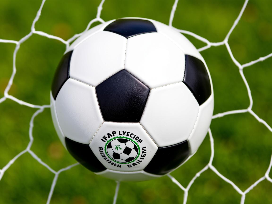 九游官网入口-亚洲杯中国青年队爆冷 球迷反应复杂，足球亚洲杯中国队怎么样  第2张