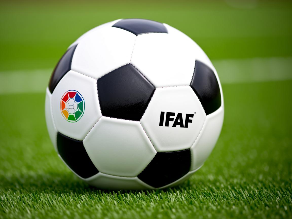 九游娱乐app-低谷大战 亚洲杯上中国足球成功晋级，亚洲杯中国队晋级  第2张