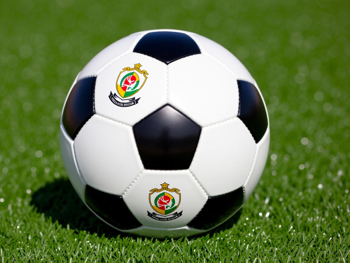 九游网页版入口-体育科技展会上多款智能穿戴设备亮相，智能体育装备