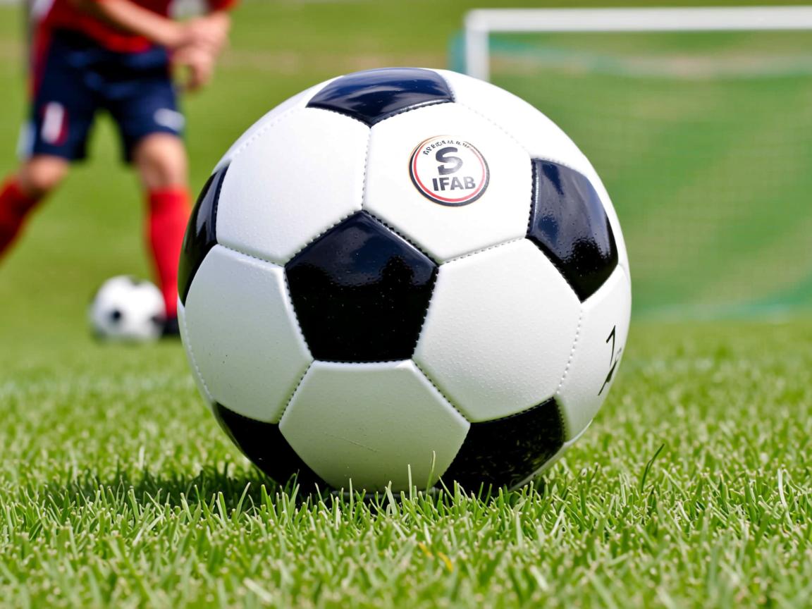 九游网页版入口-俱乐部缺乏与地方政府合作共建经验，组建俱乐部的问题