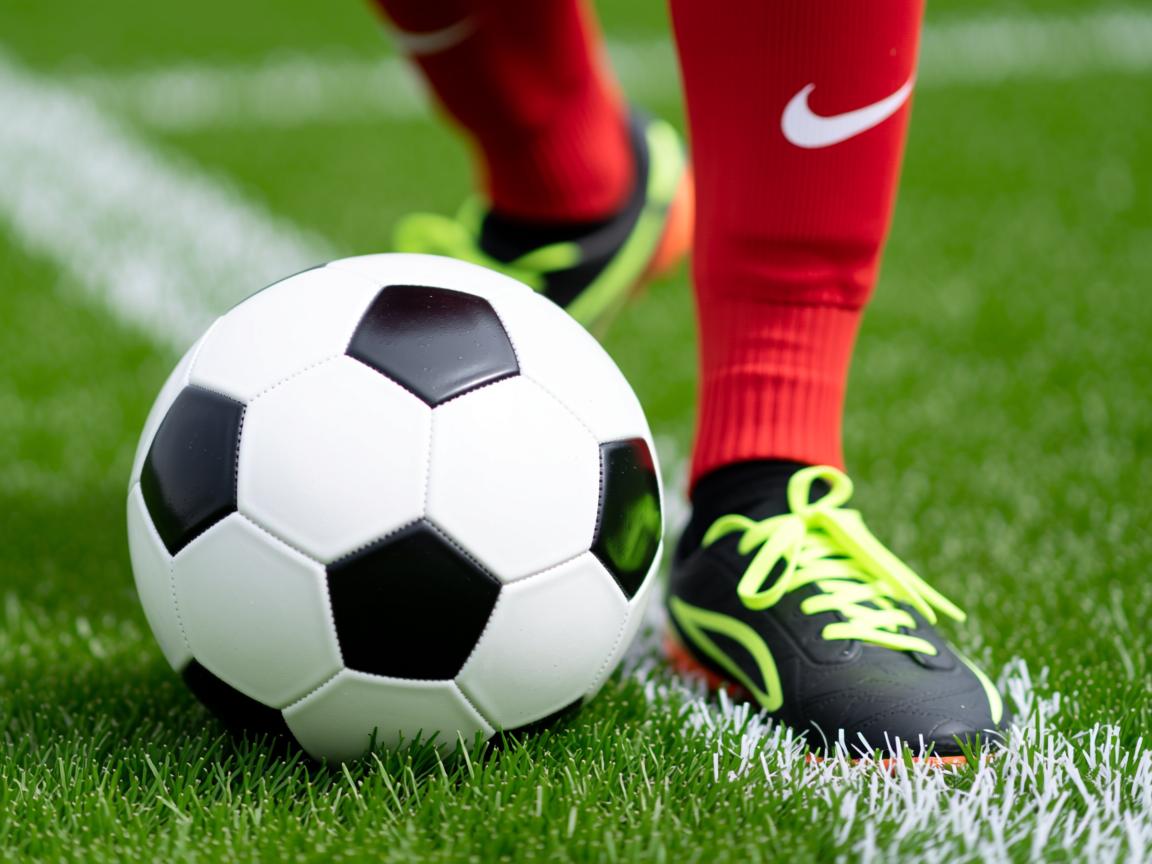 九游娱乐官方-全国街舞精英赛火热进行运动潮流结合文化，街舞全国邀请赛