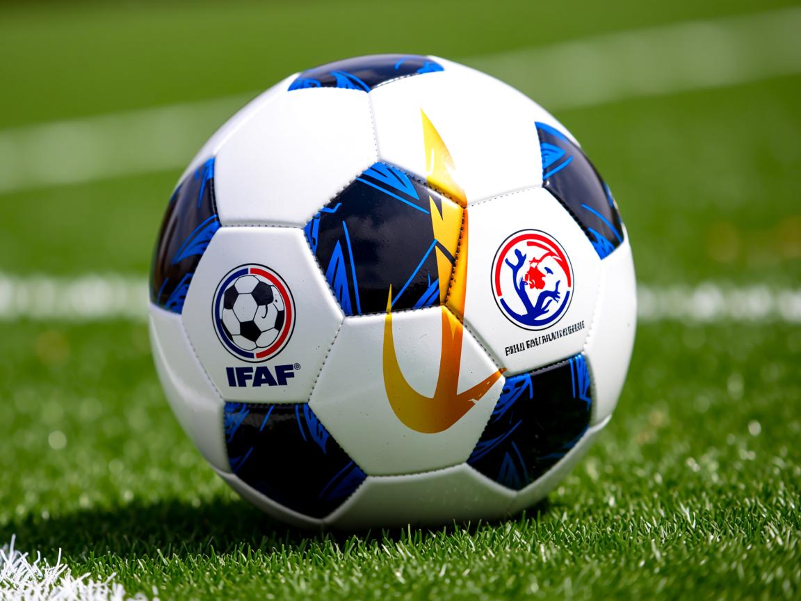 九游体育-全国青少年篮球训练营开营，全国青少年篮球学校  第3张